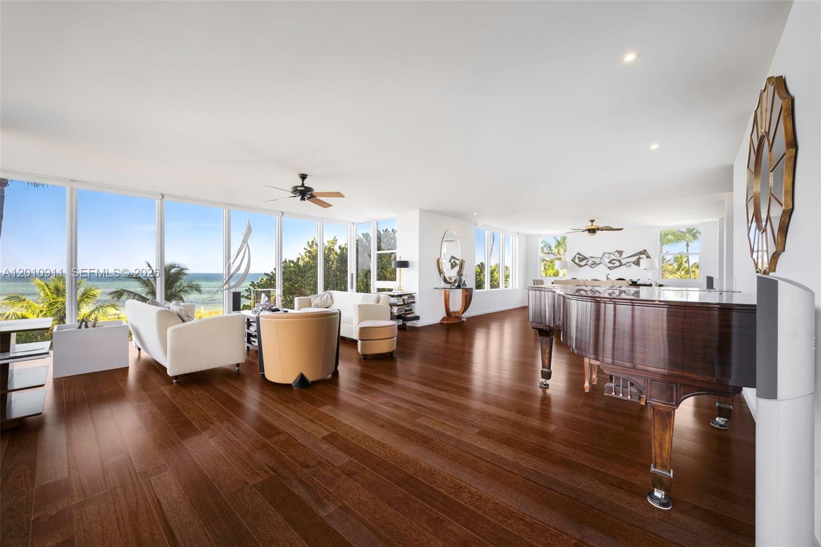 200 Ocean Lane Dr 401