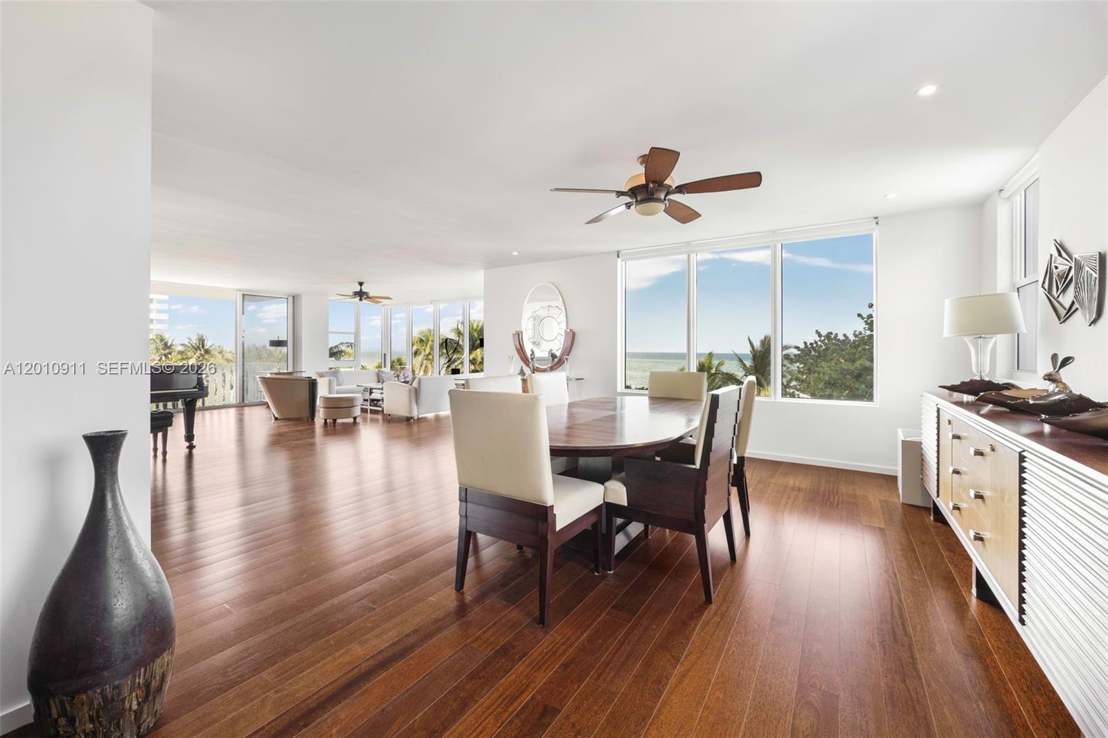 200 Ocean Lane Dr 401