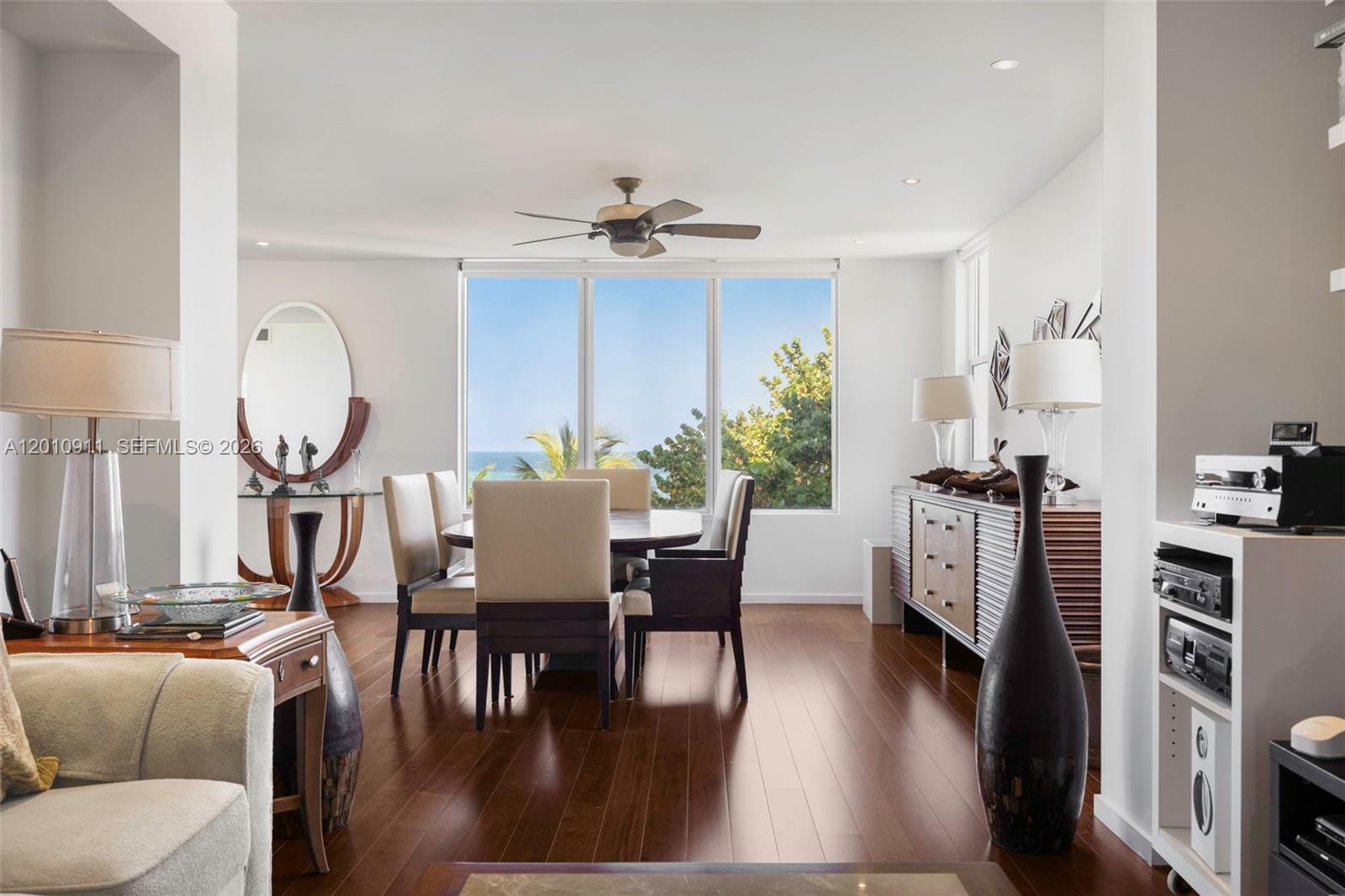 200 Ocean Lane Dr 401
