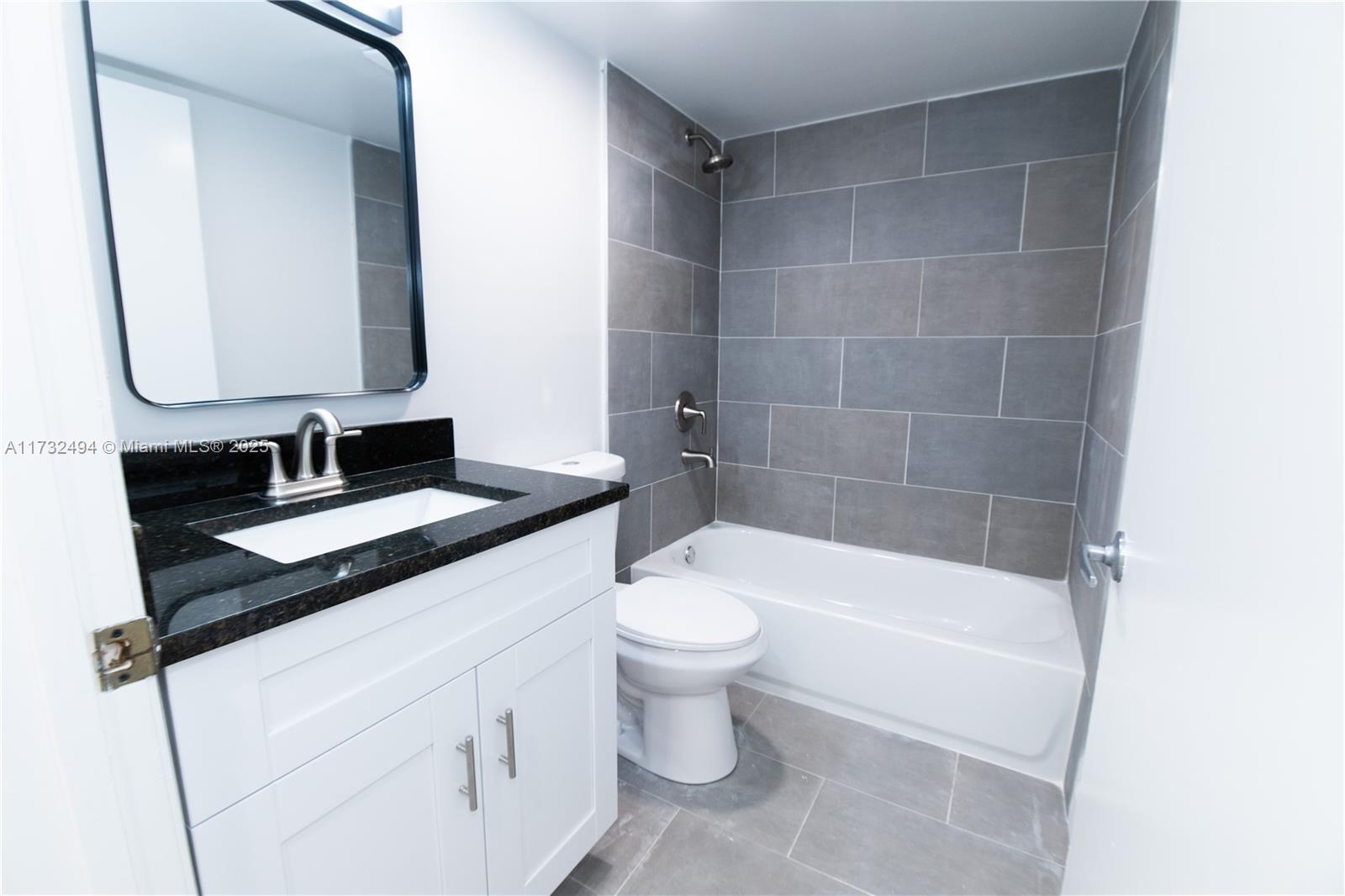 SHERWOOD GARDENS CONDO - Residential Lease