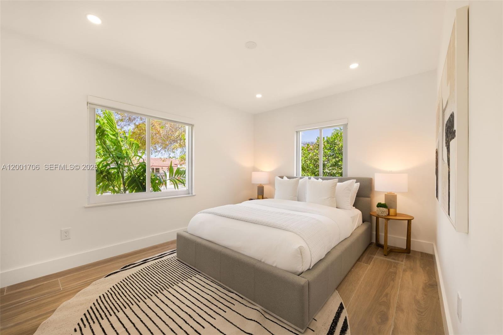 SOUTH VEDADO - Residential