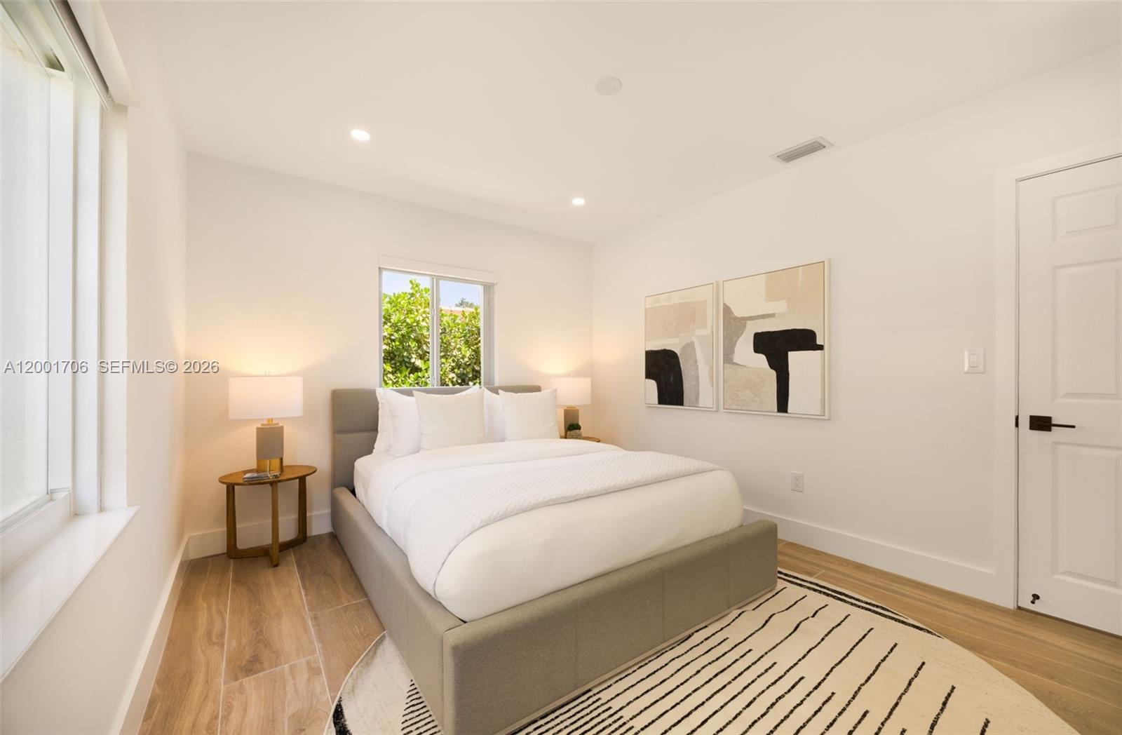 SOUTH VEDADO - Residential