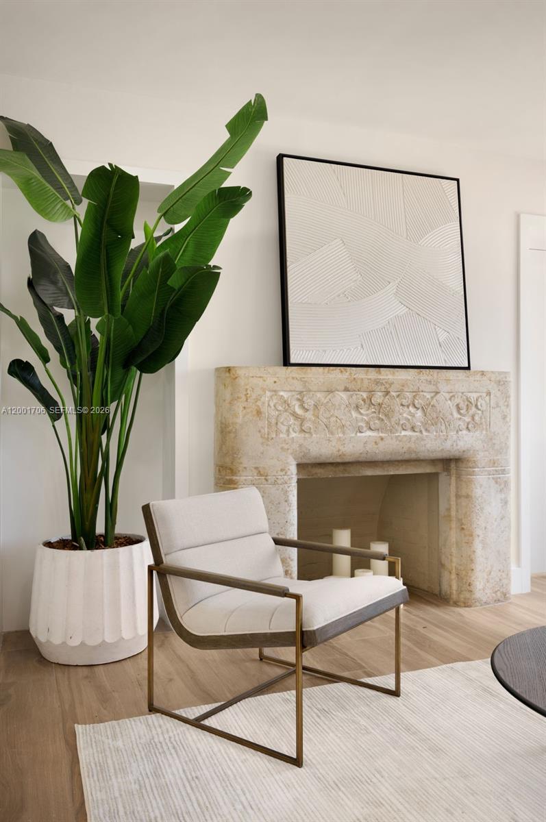 SOUTH VEDADO - Residential