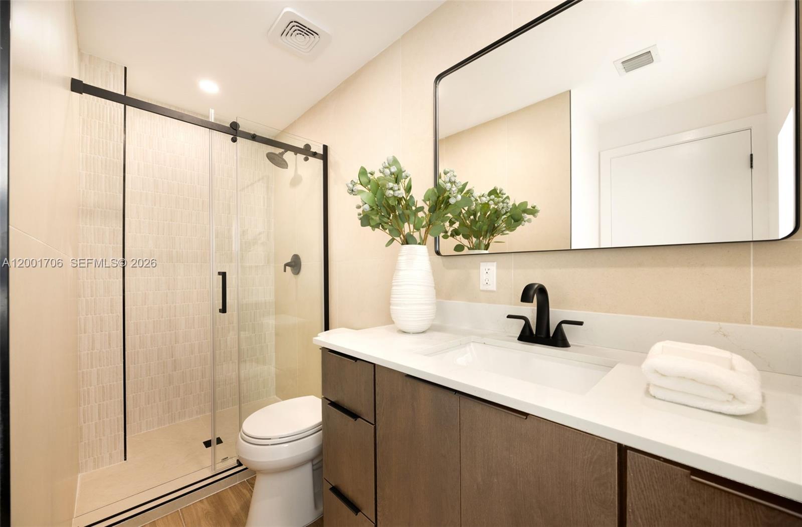 SOUTH VEDADO - Residential