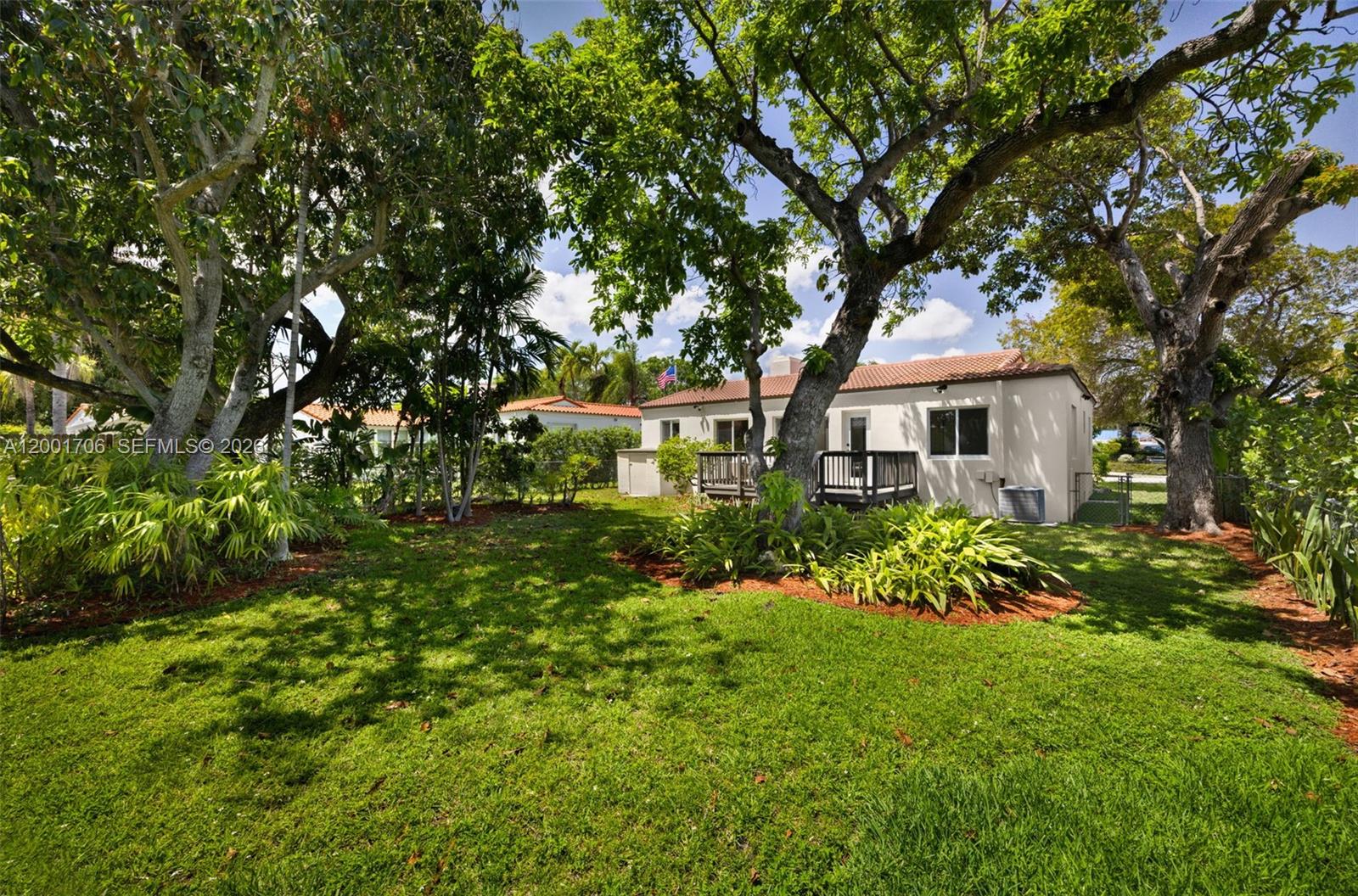 SOUTH VEDADO - Residential