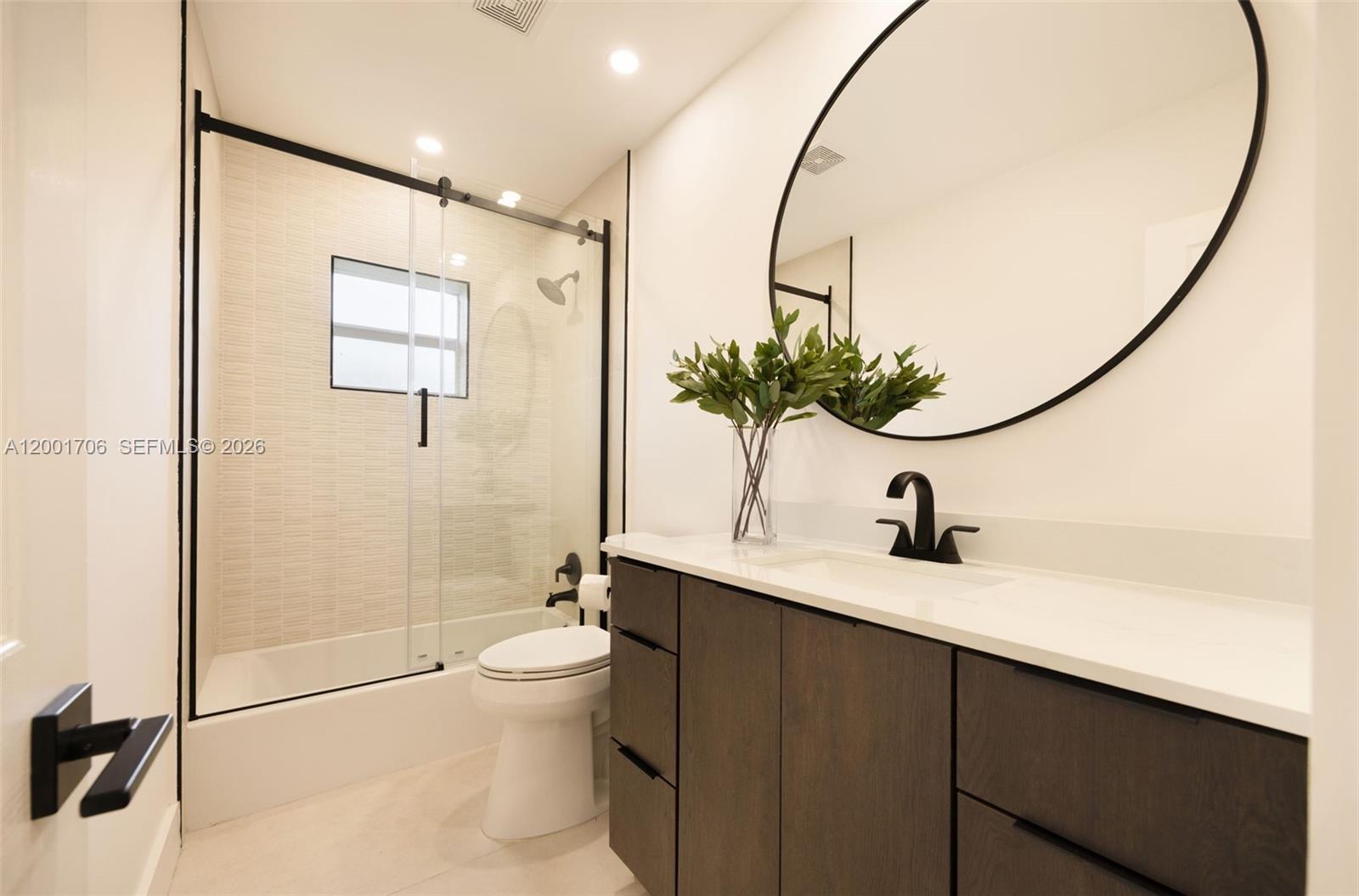 SOUTH VEDADO - Residential