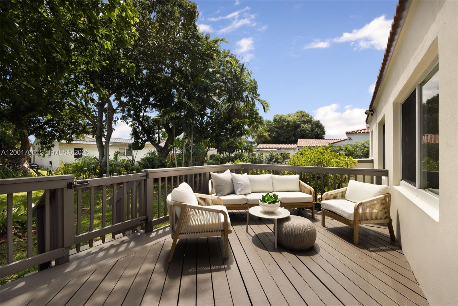 SOUTH VEDADO - Residential