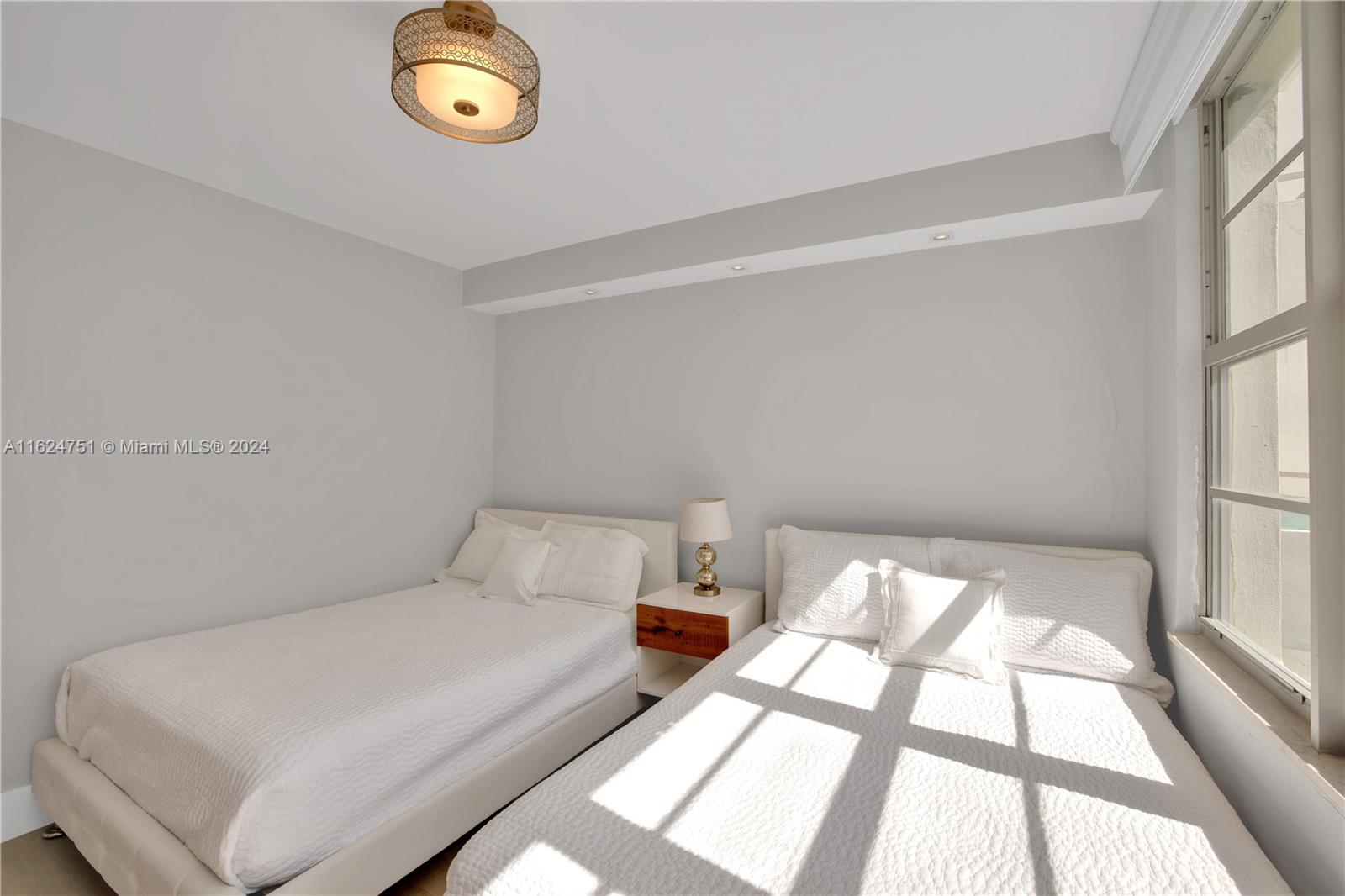SEACOAST 5151 CONDO - Residential
