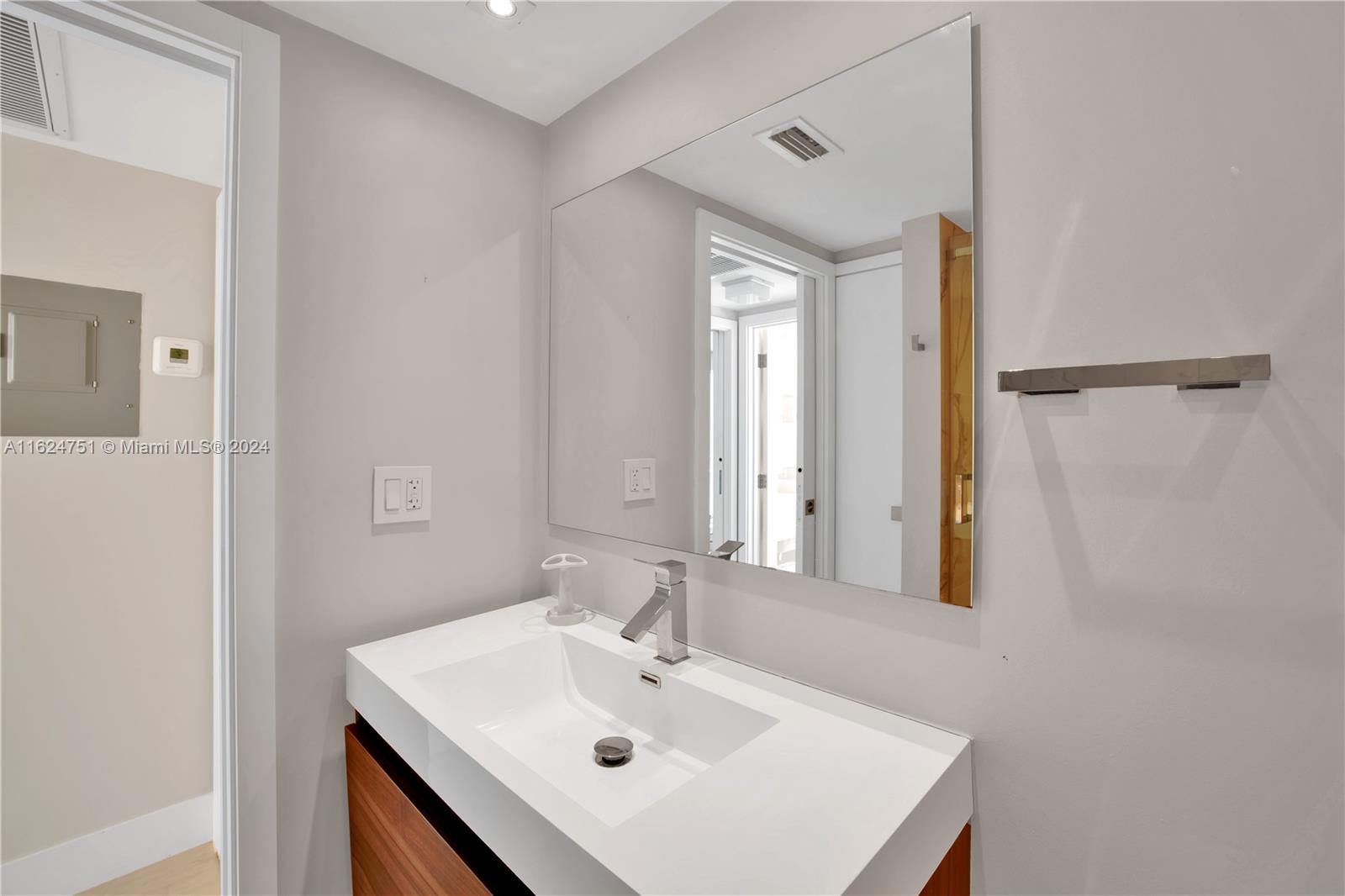 SEACOAST 5151 CONDO - Residential