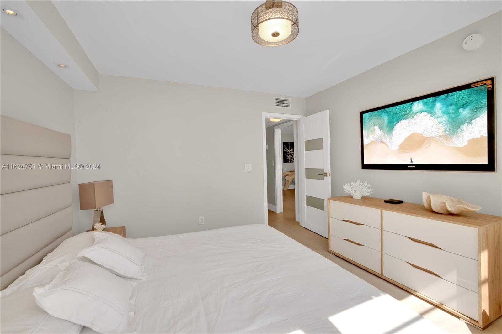 SEACOAST 5151 CONDO - Residential