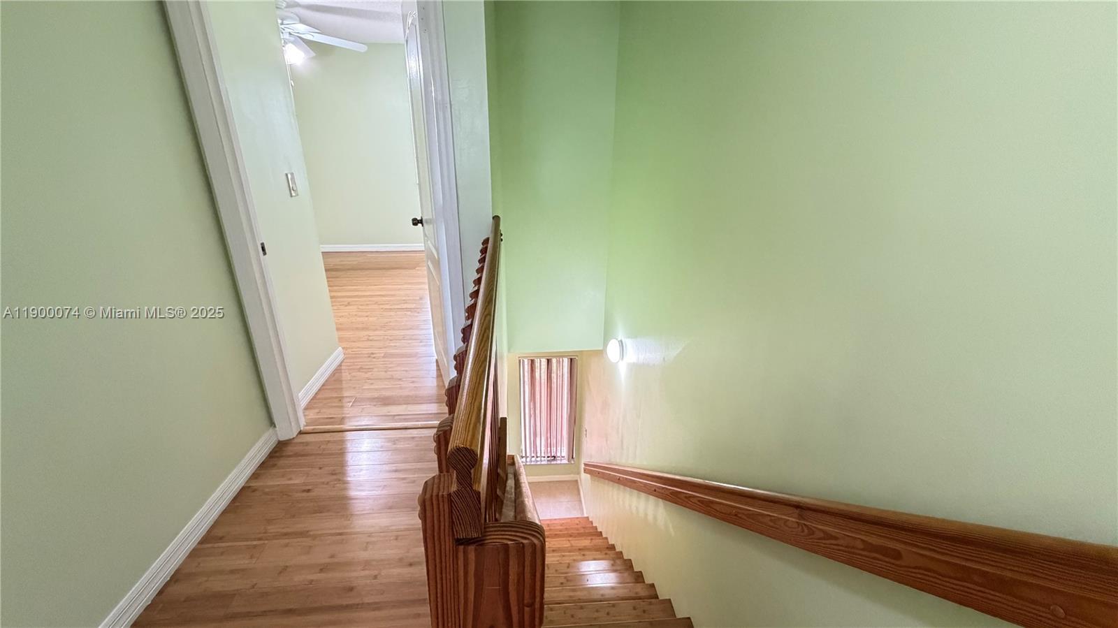 SIERRA RIDGE CONDO M-41 - Residential Lease