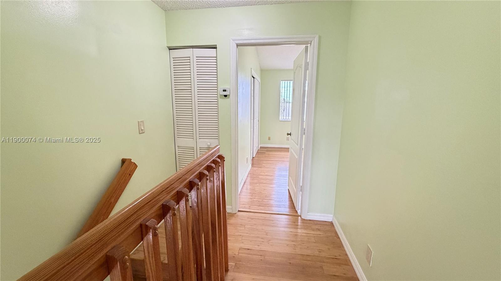 SIERRA RIDGE CONDO M-41 - Residential Lease