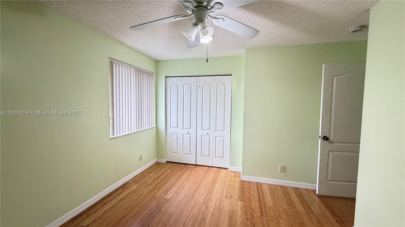 SIERRA RIDGE CONDO M-41 - Residential Lease