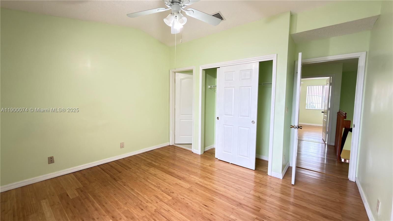 SIERRA RIDGE CONDO M-41 - Residential Lease