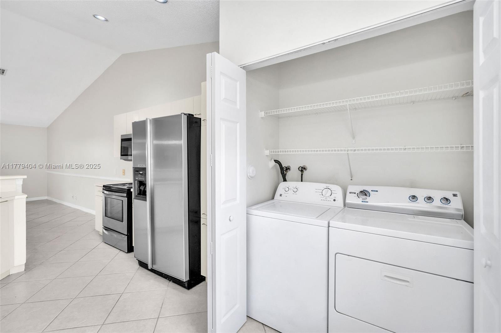 SECTOR 2-PARCELS 21A 25 2 - Residential