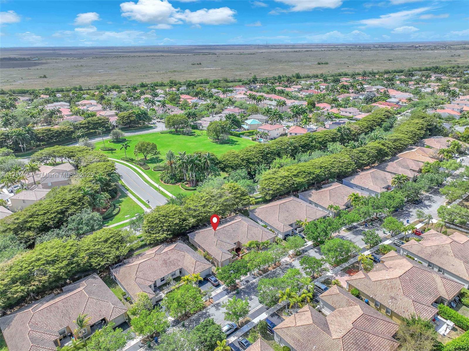 SECTOR 2-PARCELS 21A 25 2 - Residential