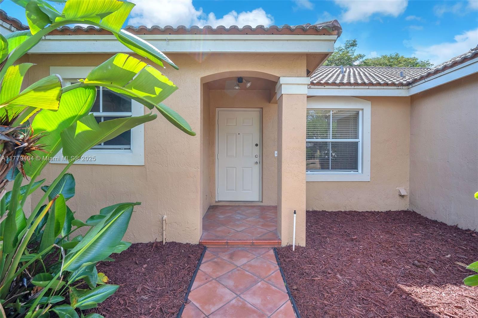 SECTOR 2-PARCELS 21A 25 2 - Residential