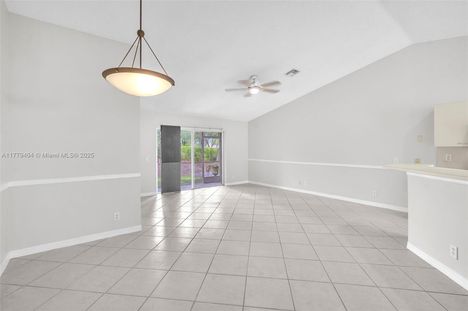 SECTOR 2-PARCELS 21A 25 2 - Residential