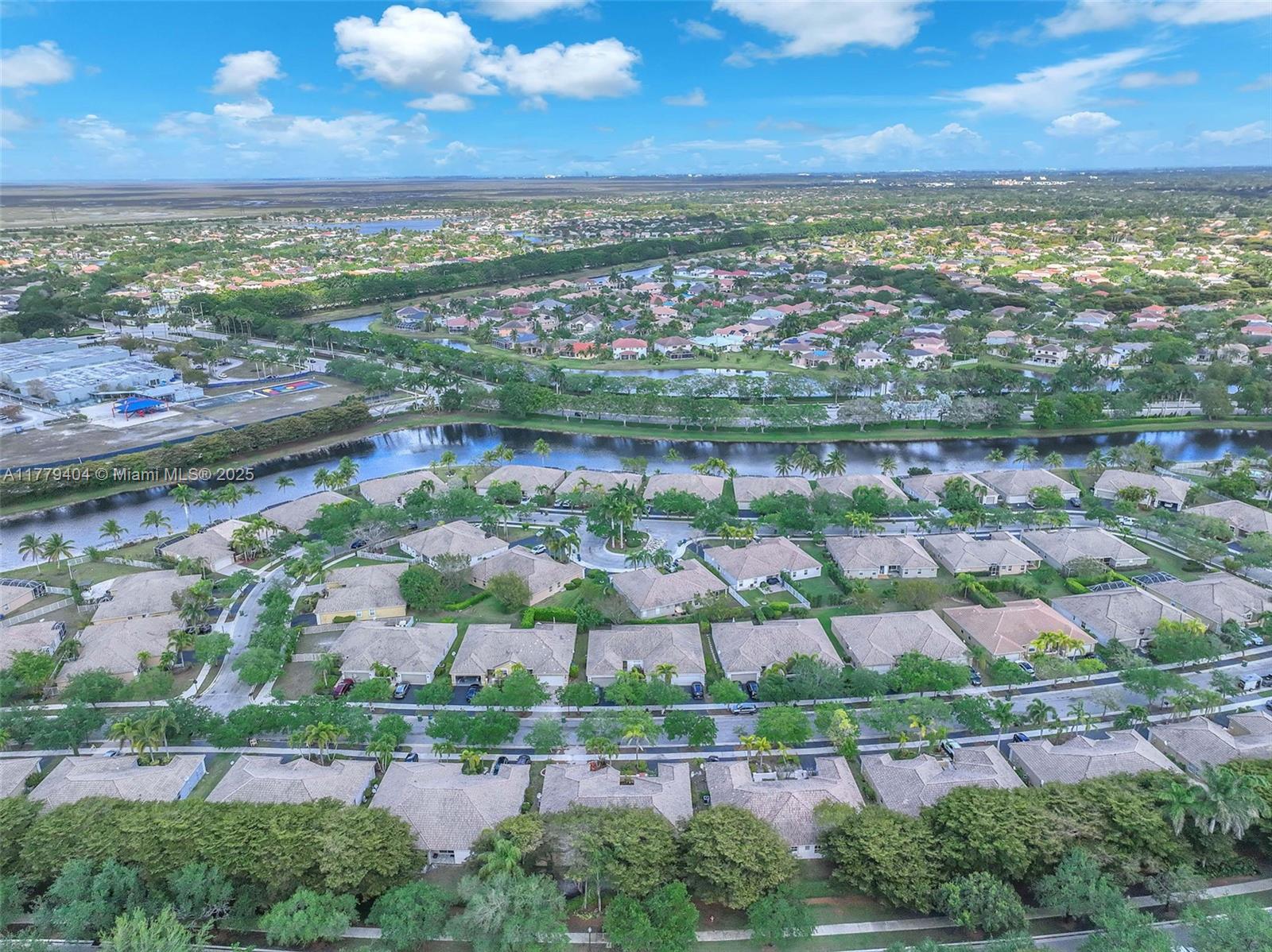 SECTOR 2-PARCELS 21A 25 2 - Residential