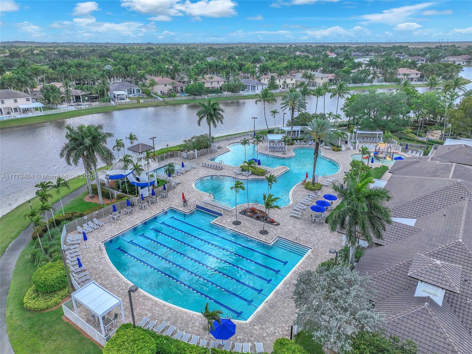 SECTOR 2-PARCELS 21A 25 2 - Residential