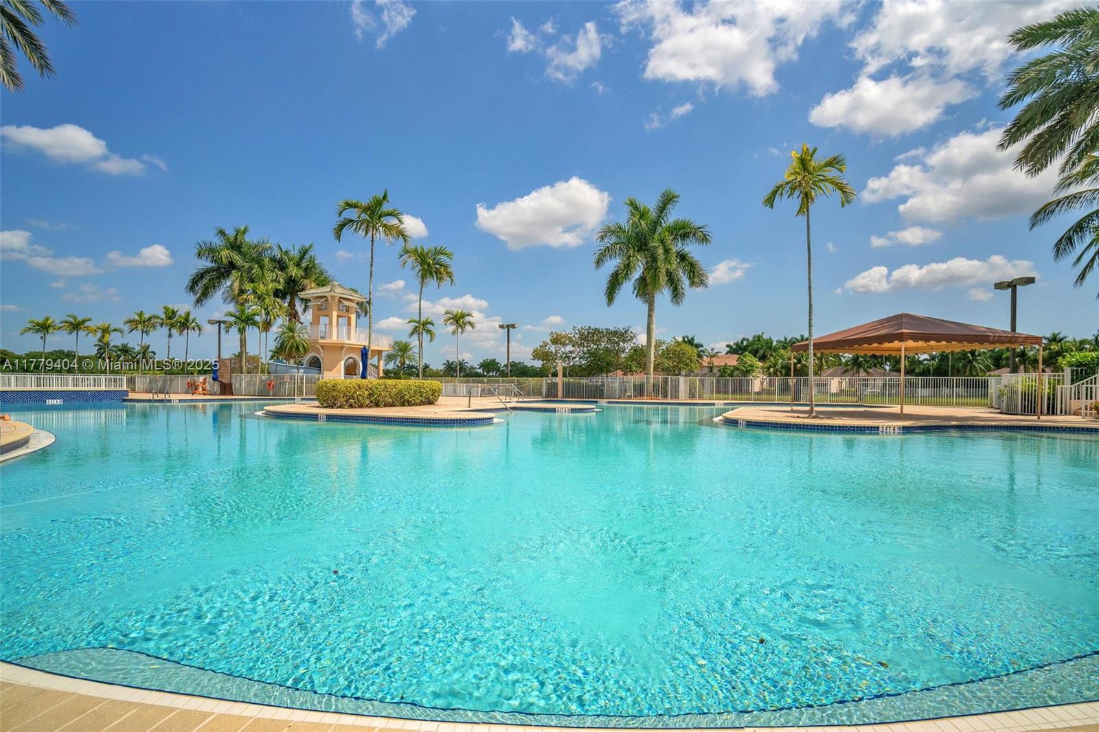 SECTOR 2-PARCELS 21A 25 2 - Residential