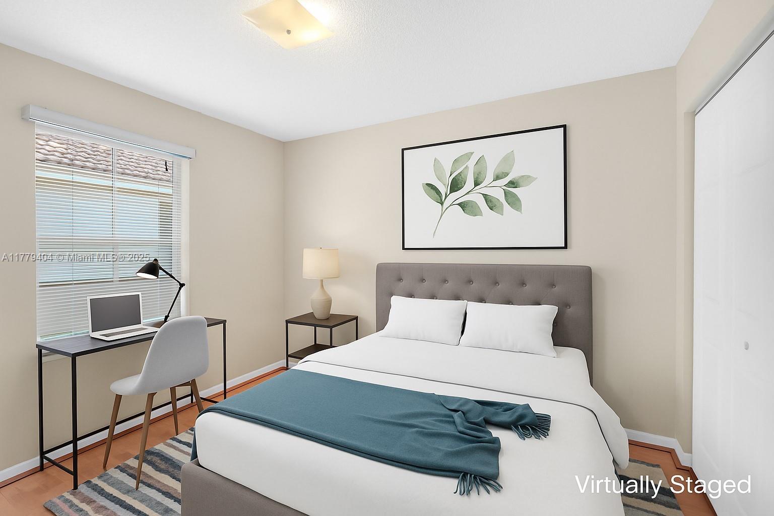 SECTOR 2-PARCELS 21A 25 2 - Residential