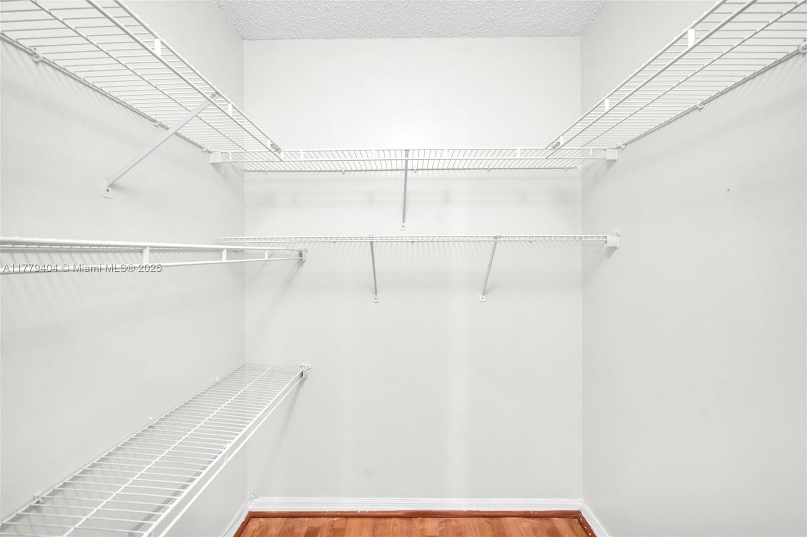 SECTOR 2-PARCELS 21A 25 2 - Residential