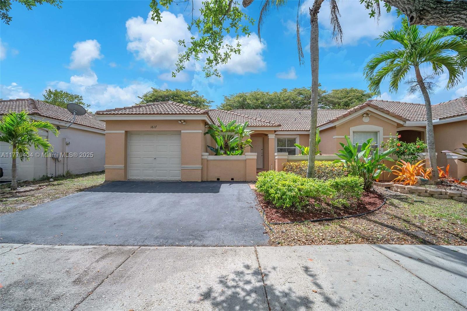 SECTOR 2-PARCELS 21A 25 2 - Residential