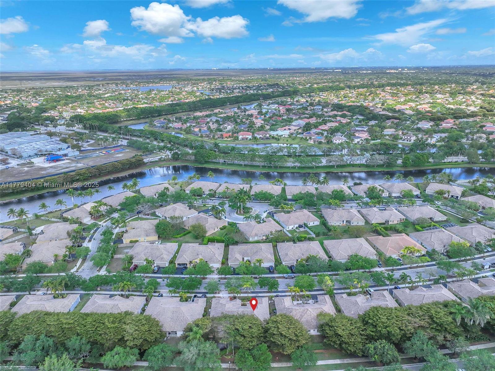 SECTOR 2-PARCELS 21A 25 2 - Residential