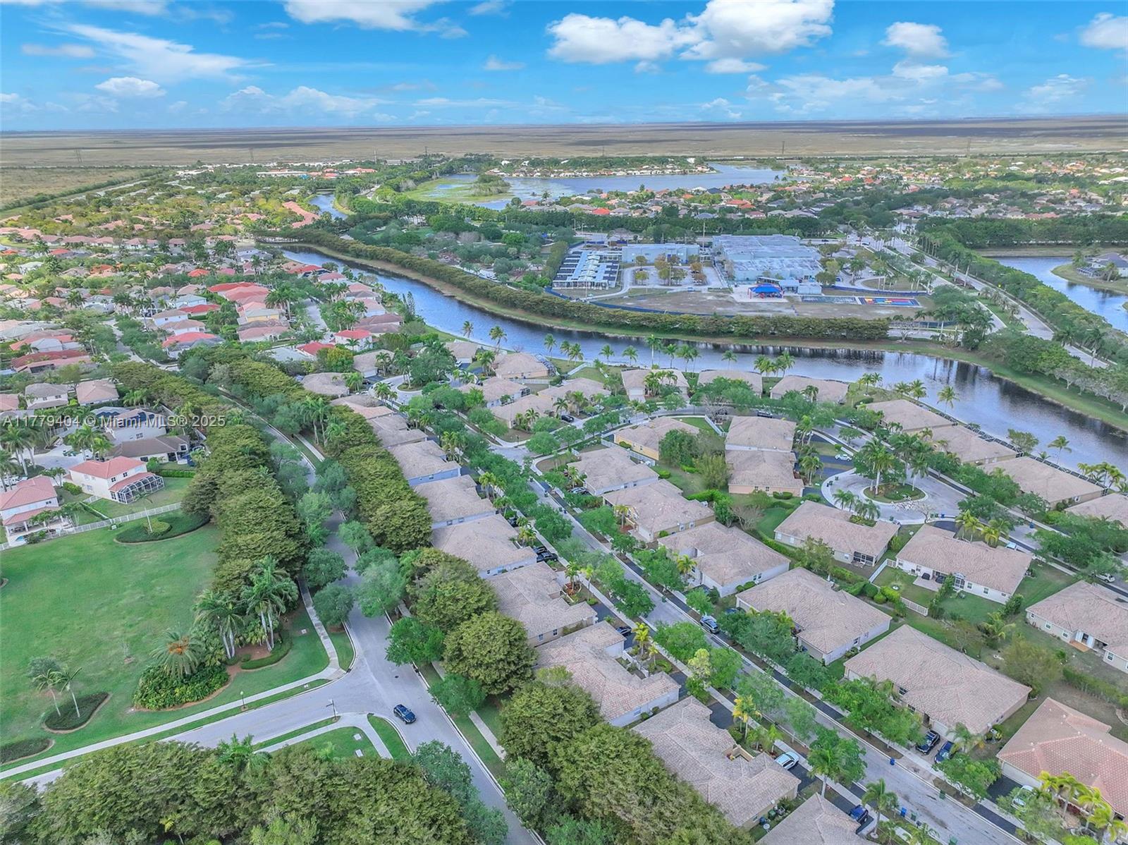 SECTOR 2-PARCELS 21A 25 2 - Residential