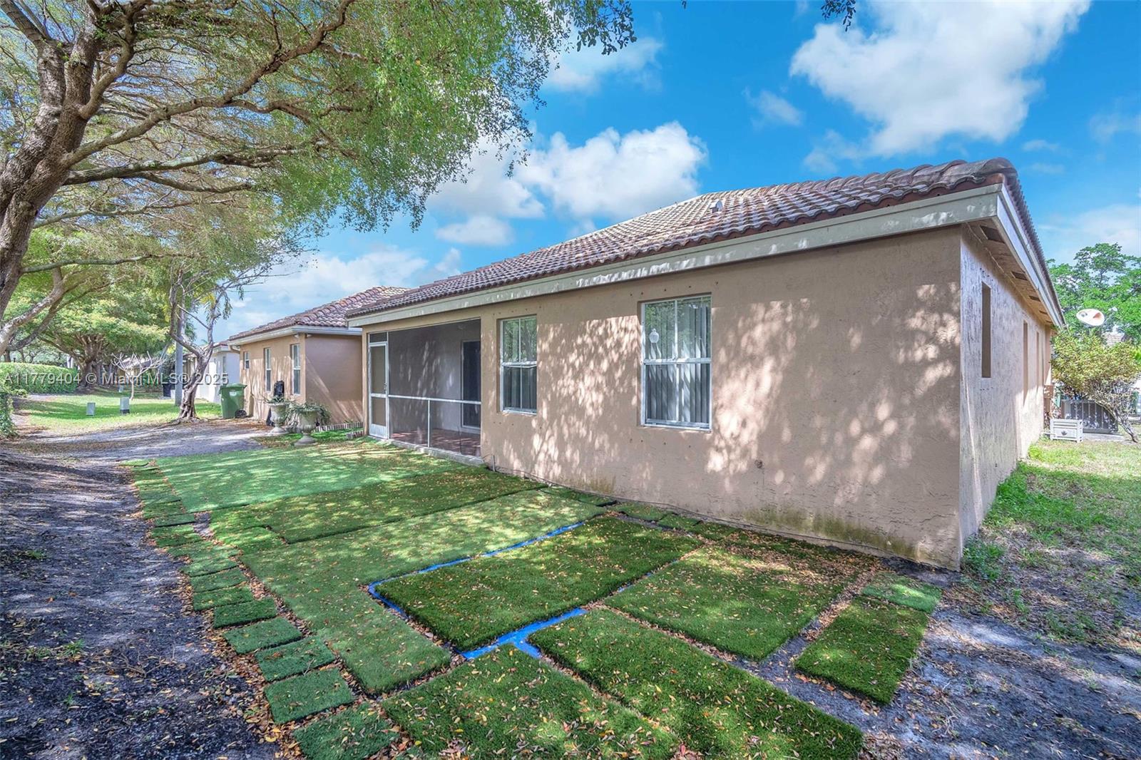 SECTOR 2-PARCELS 21A 25 2 - Residential