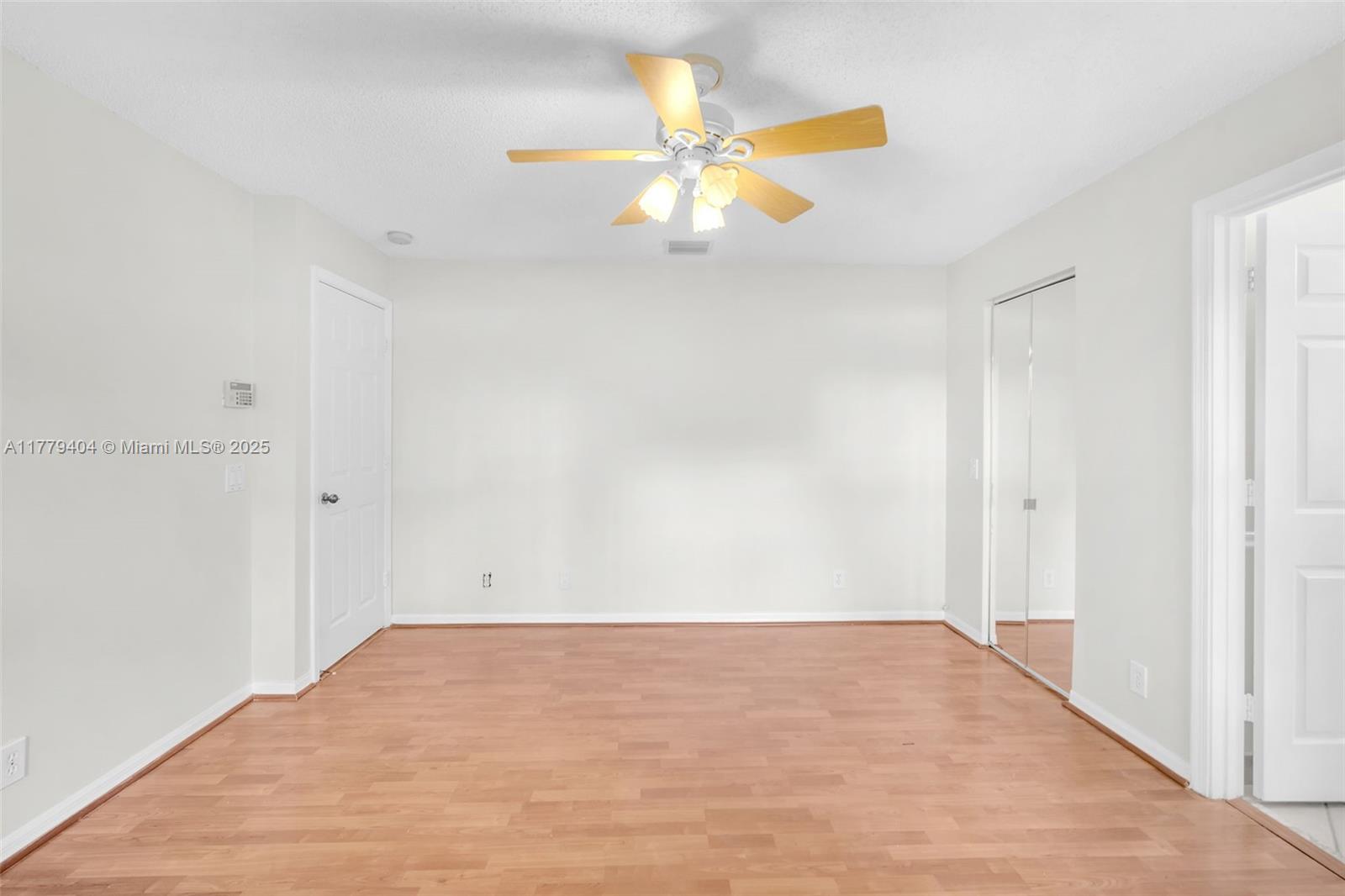 SECTOR 2-PARCELS 21A 25 2 - Residential