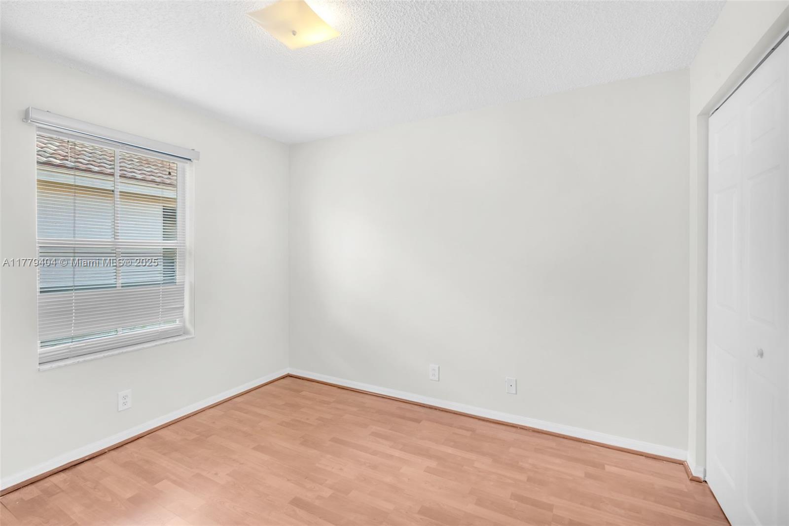 SECTOR 2-PARCELS 21A 25 2 - Residential