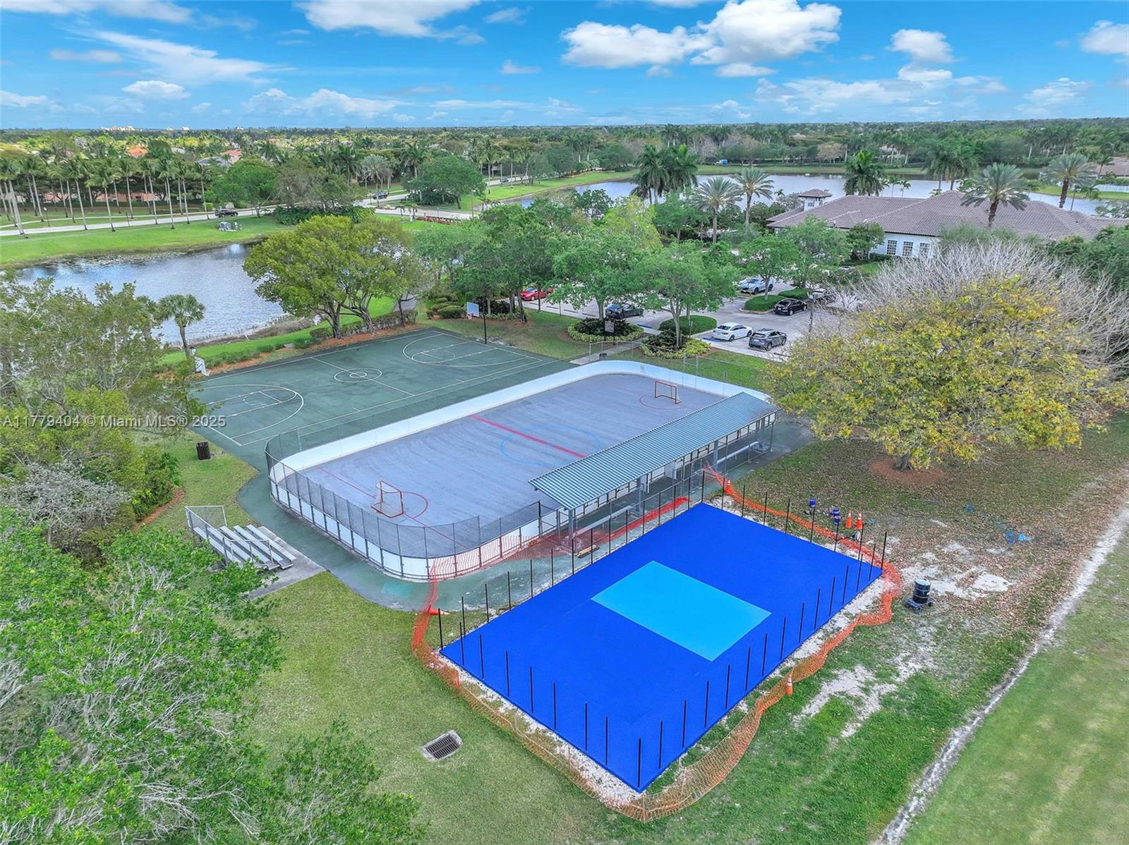 SECTOR 2-PARCELS 21A 25 2 - Residential