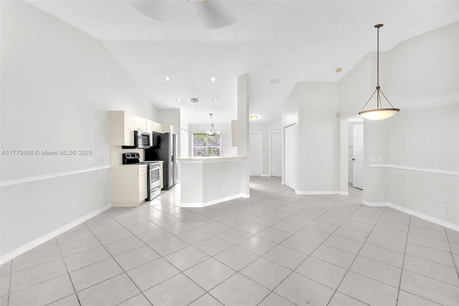 SECTOR 2-PARCELS 21A 25 2 - Residential