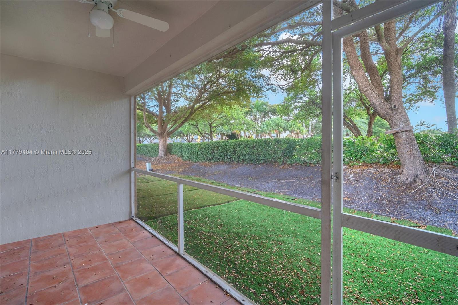 SECTOR 2-PARCELS 21A 25 2 - Residential