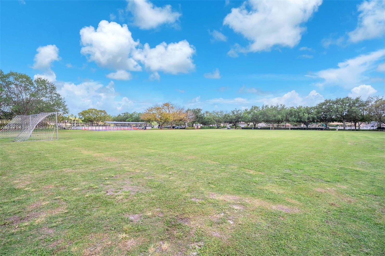 SECTOR 2-PARCELS 21A 25 2 - Residential