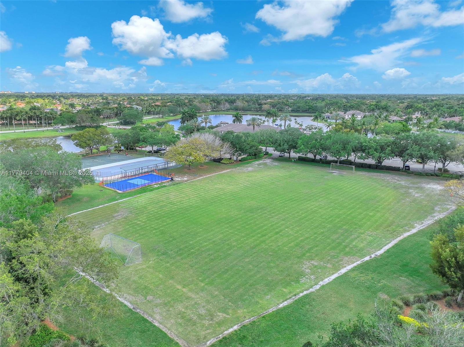 SECTOR 2-PARCELS 21A 25 2 - Residential