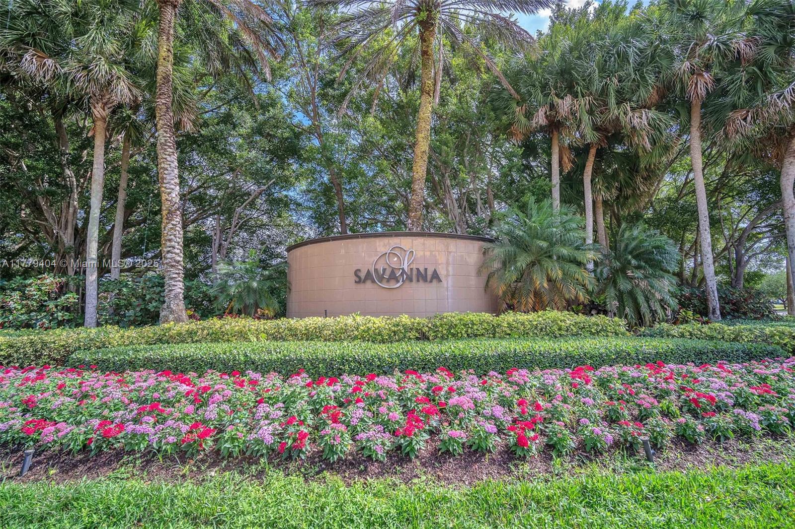 SECTOR 2-PARCELS 21A 25 2 - Residential