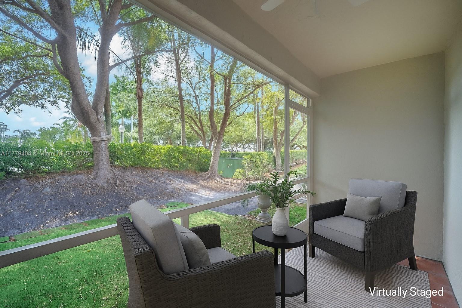 SECTOR 2-PARCELS 21A 25 2 - Residential