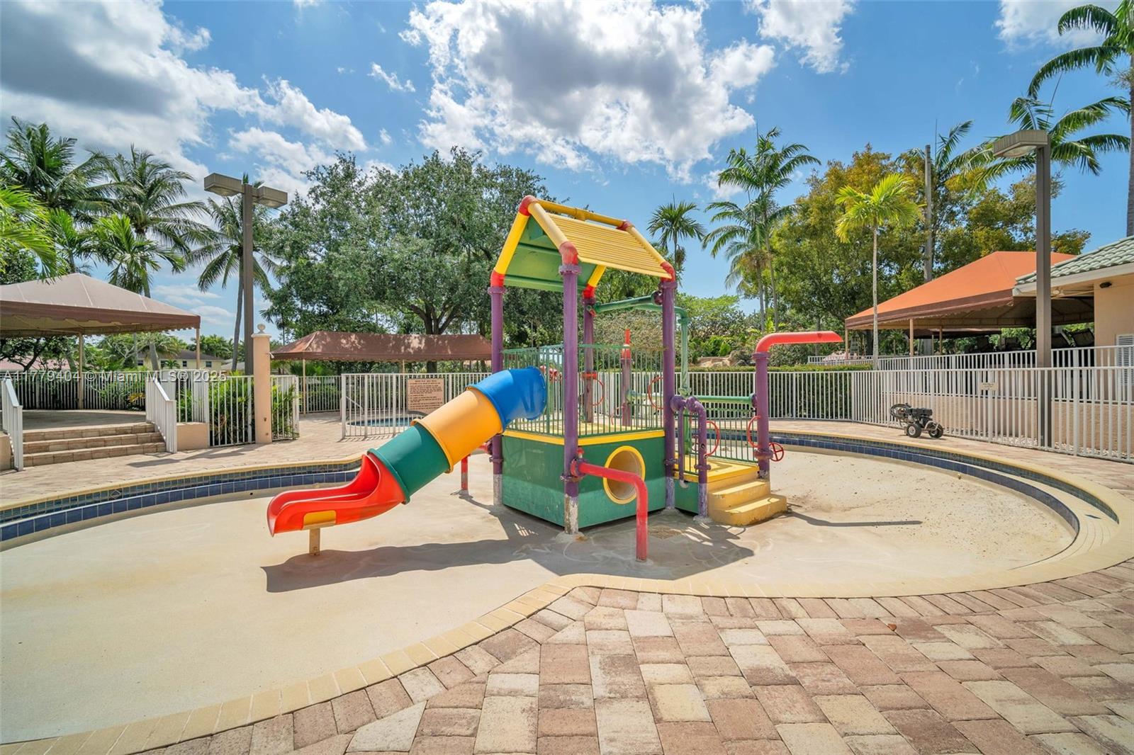 SECTOR 2-PARCELS 21A 25 2 - Residential