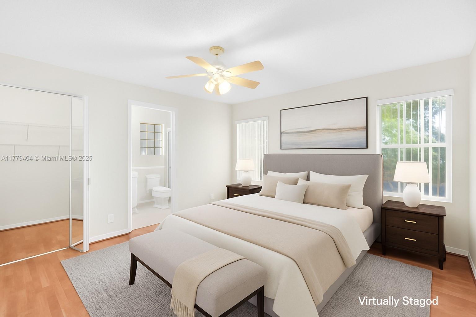 SECTOR 2-PARCELS 21A 25 2 - Residential