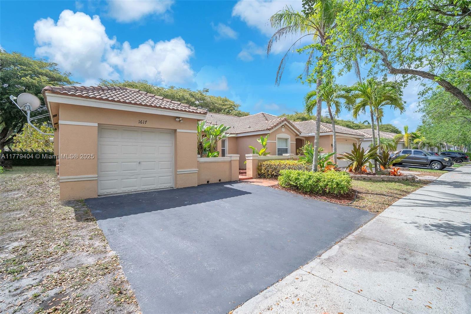 SECTOR 2-PARCELS 21A 25 2 - Residential