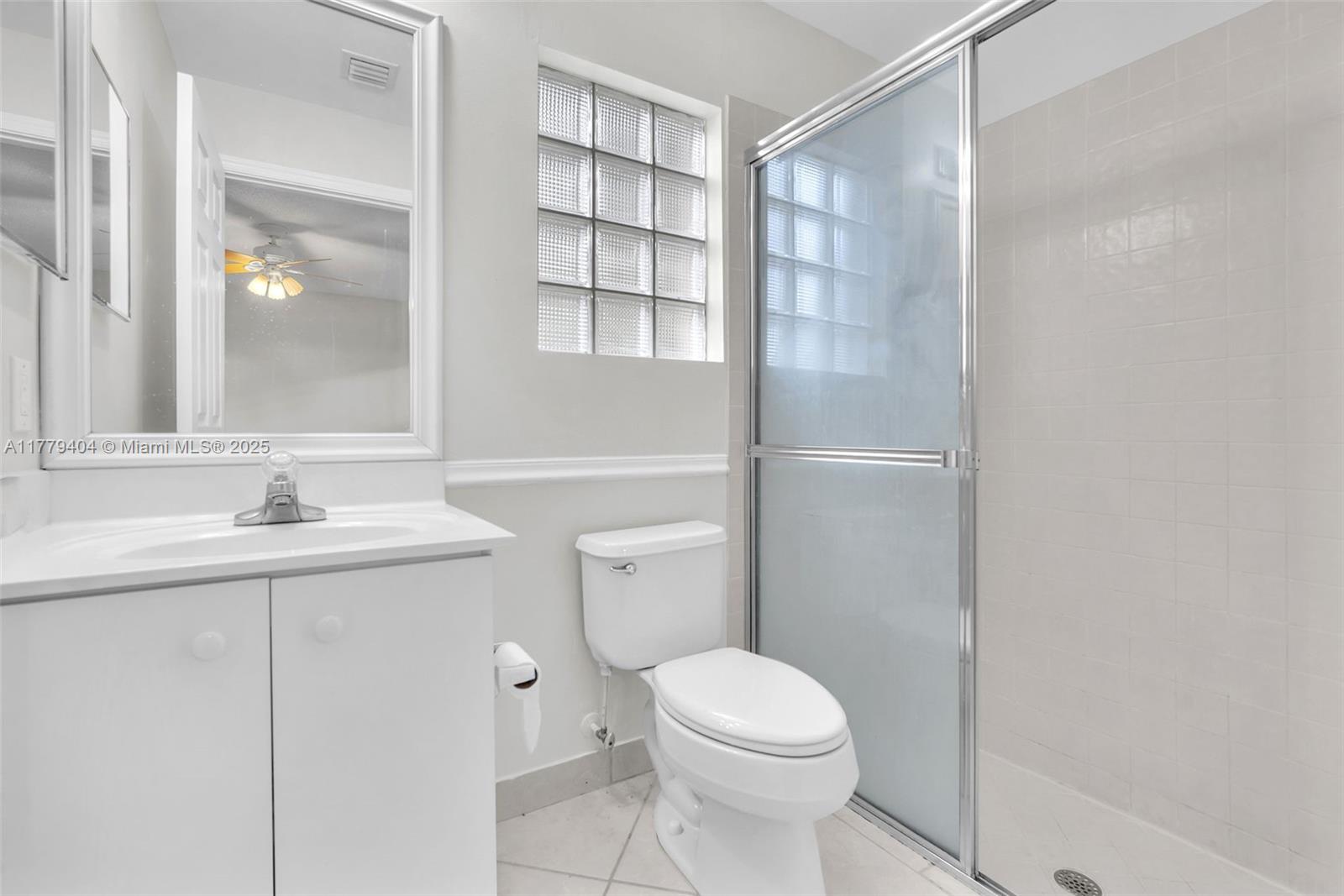 SECTOR 2-PARCELS 21A 25 2 - Residential