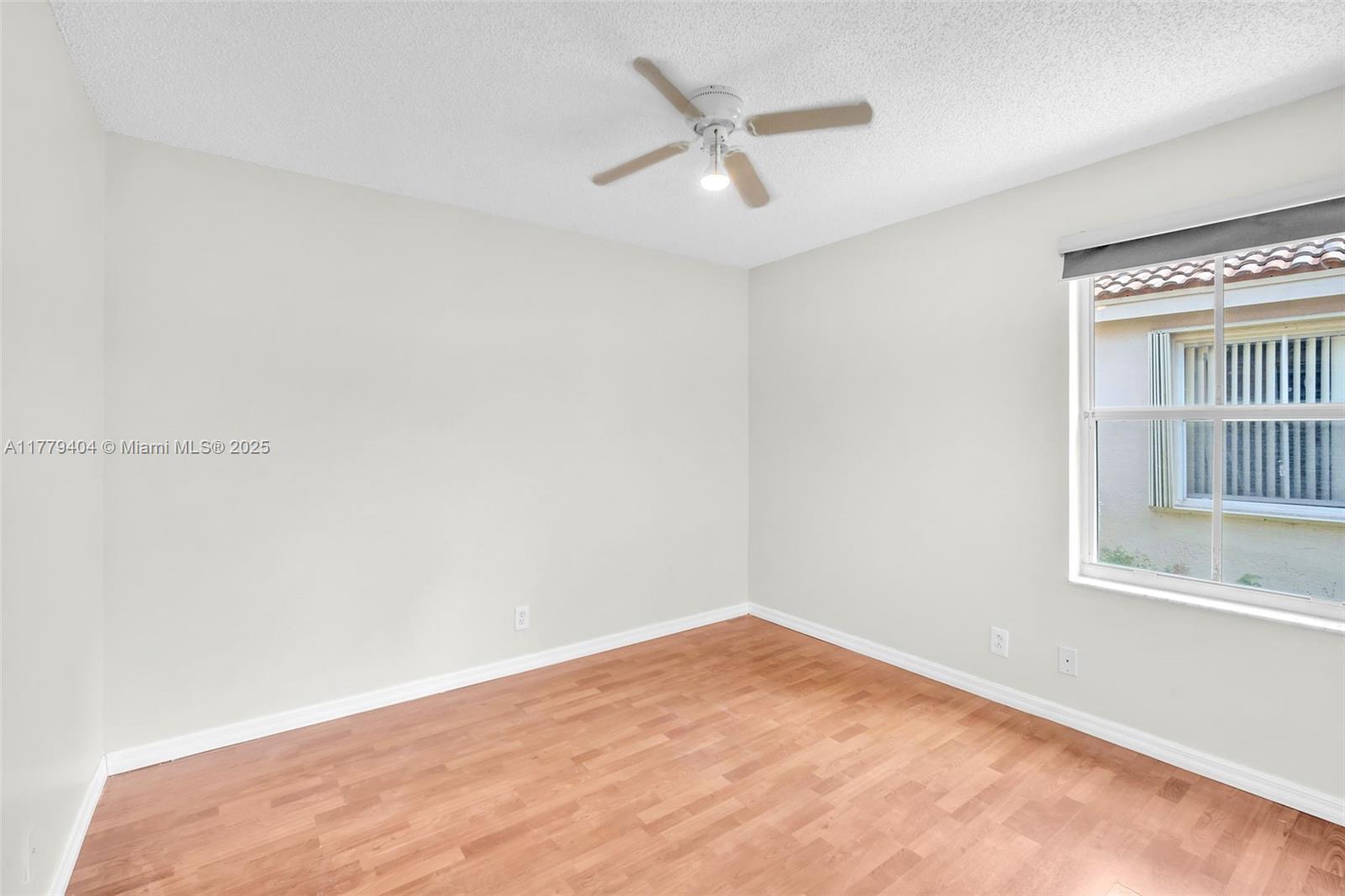 SECTOR 2-PARCELS 21A 25 2 - Residential