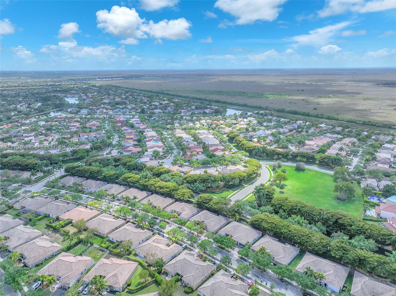 SECTOR 2-PARCELS 21A 25 2 - Residential