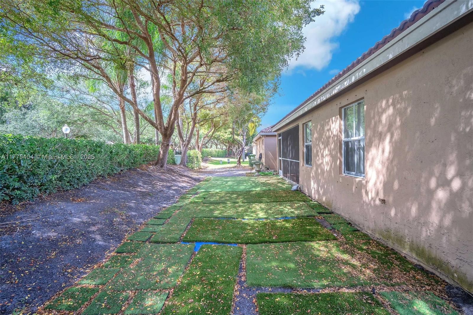 SECTOR 2-PARCELS 21A 25 2 - Residential