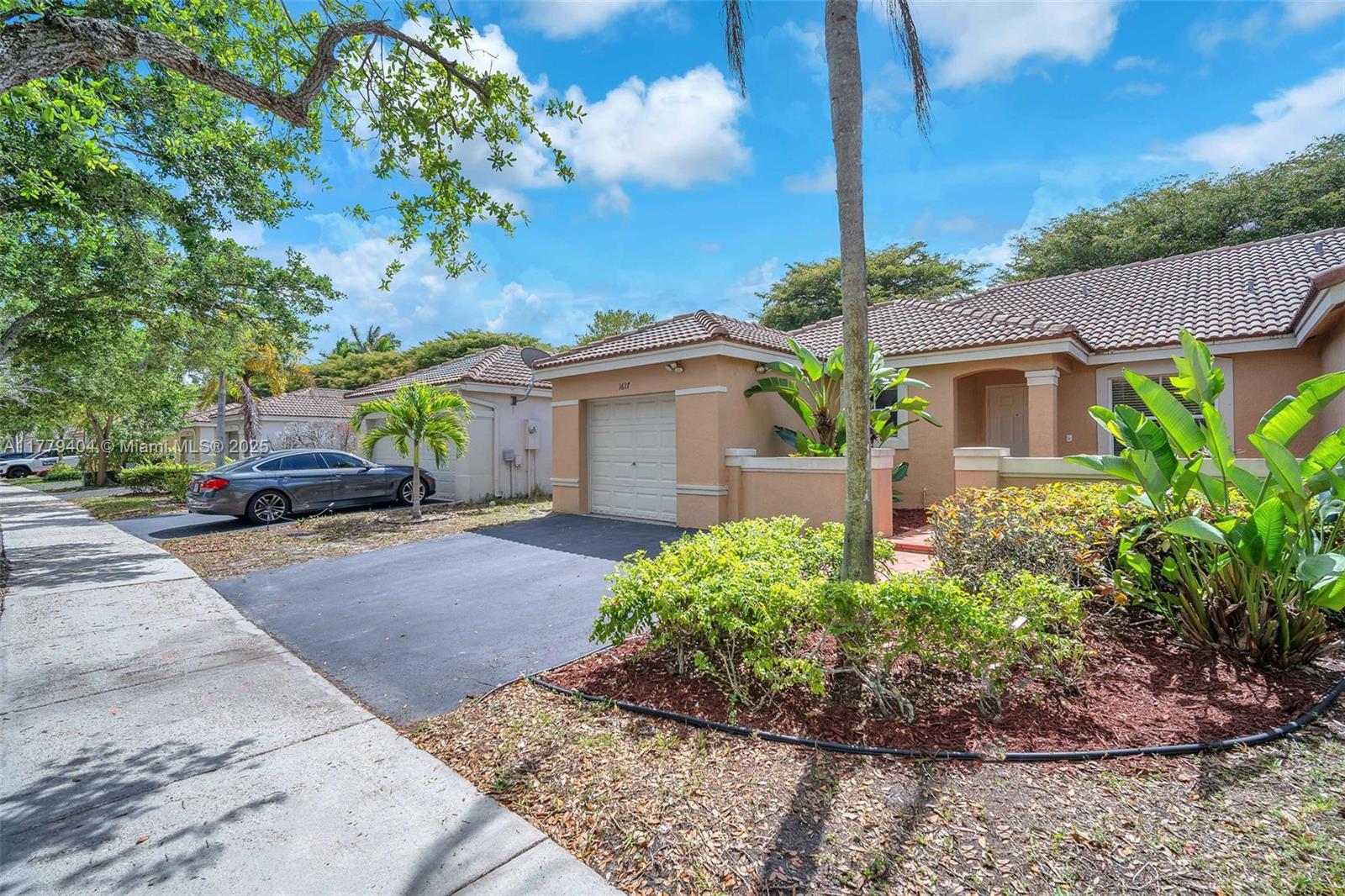 SECTOR 2-PARCELS 21A 25 2 - Residential