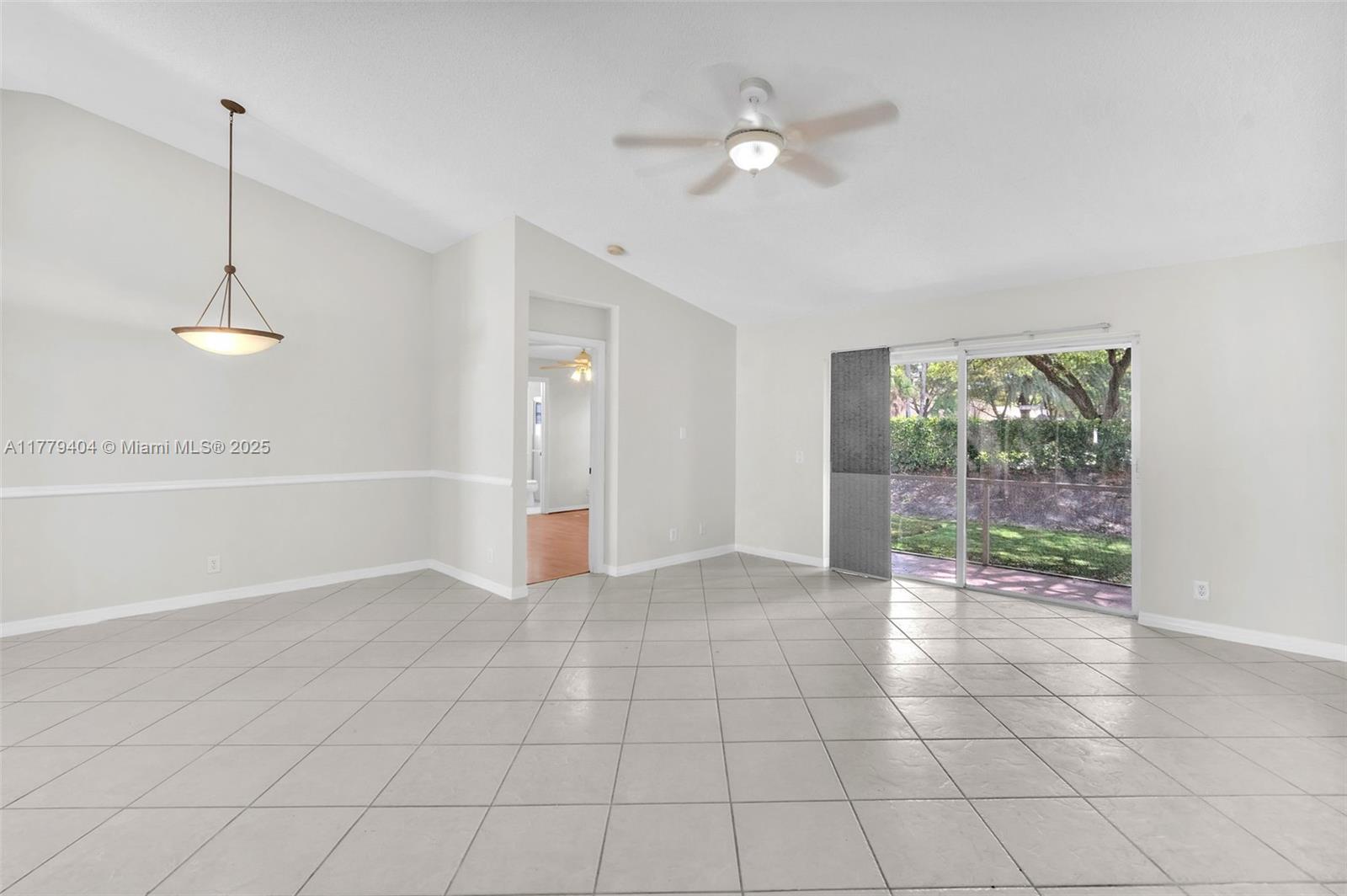 SECTOR 2-PARCELS 21A 25 2 - Residential