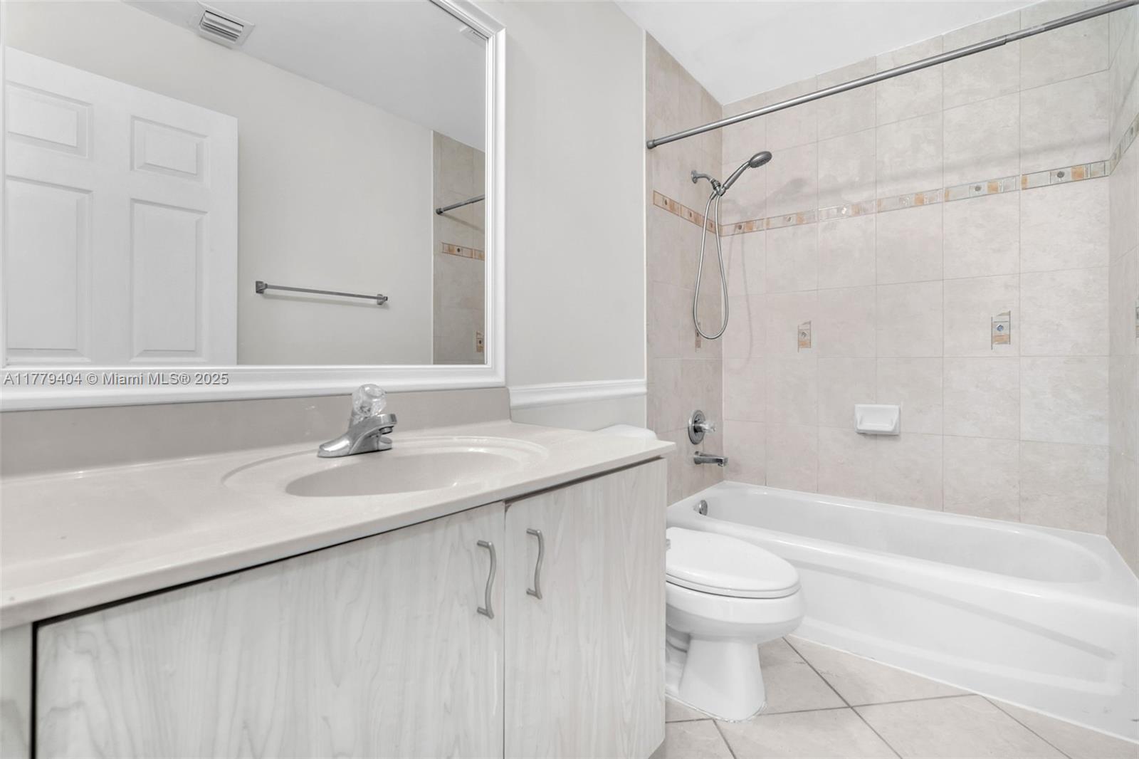 SECTOR 2-PARCELS 21A 25 2 - Residential